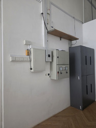 9 @ Tagore (D26), Factory #565829291
